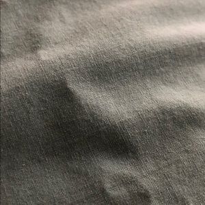 Meet your Posher, Henry